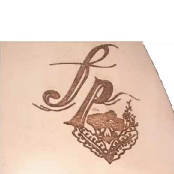 Free People Bowers boots size 36 - Picture 3 of 16